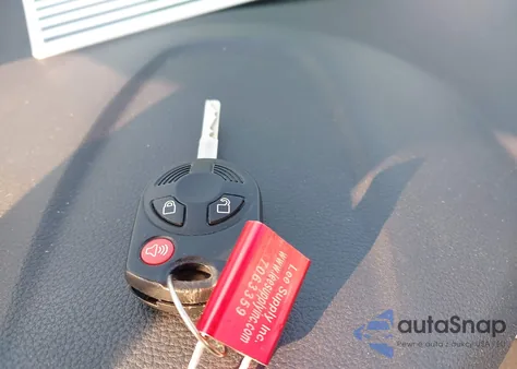 2016 Ford Escape Se from USA, damaged, VIN 1FMCU9GX9GUB34481